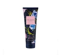 Ted Baker Midnight Petal Nourishing Body Wash 250ml