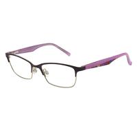 Ted Baker Millie TBB1014 40250