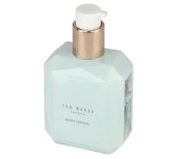 Ted Baker Mint Body Lotion 250ml