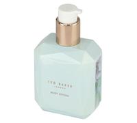 Ted Baker Mint Body Lotion 250ml