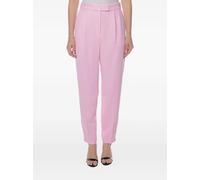 Ted Baker Myyiat pleated trousers - Pink 1-2-3