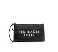 Ted Baker Naomi, Other Black, Medium