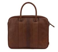 Ted Baker Nevver Shoulder Bag Black