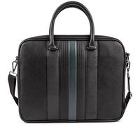 Ted Baker Nevver Shoulder Bag Black One Size