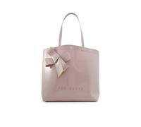 Ted Baker Nicon, Pink, L, Nicon