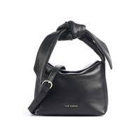 Ted Baker Niyal Mini Bag Handbag 18 cm black