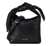 Ted Baker Niyal Mini Bag Handbag 18 cm black