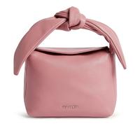 Ted Baker Niyal Mini Bag Handbag 18 cm pink