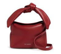 Ted Baker Niyal Mini Bag Handbag 18 cm red
