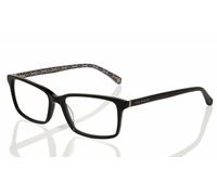 Ted Baker Nolan TB8174 00155