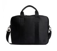 Ted Baker Noulan Briefcase 39 cm Laptop compartment black