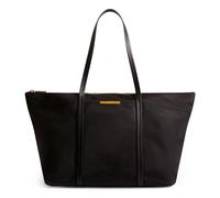 Ted Baker Nycole Shopper Bag 53 cm black