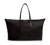 Ted Baker Nykyla Weekender travel bag XL 72 cm black