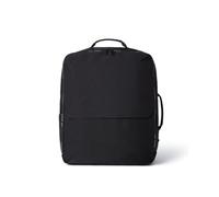 Ted Baker Onboard Underseat Travel Backpack, EasyJet Compatible, Black