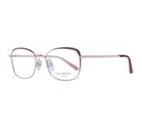 Ted Baker Optical Frame TB2264 114 51