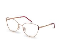Ted Baker Optical Frame TB2288 246 52