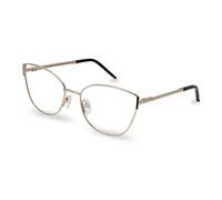 Ted Baker Optical Frame TB2288 652 52