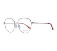 Ted Baker Optical Frame TB2297 401 53