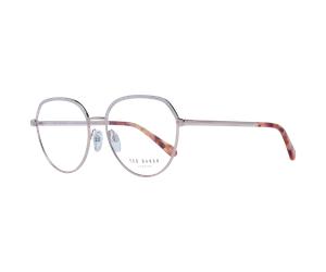 Ted Baker Optical Frame TB2297 401 53
