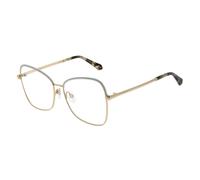 Ted Baker Optical Frame TB2298 402 54