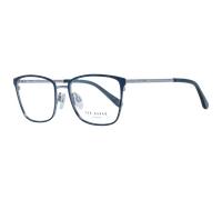 Ted Baker Optical Frame TB2313 682 52