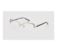 Ted Baker Optical Frame TB2315 402 52