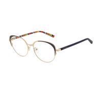 Ted Baker Optical Frame TB2316 689 51
