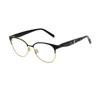Ted Baker Optical Frame TB2321 002 49