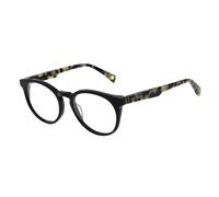 Ted Baker Optical Frame TB2324 001 52