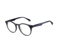 Ted Baker Optical Frame TB2324 954 52
