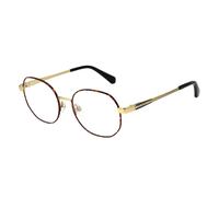 Ted Baker Optical Frame TB2329 400 51