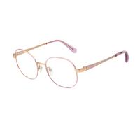 Ted Baker Optical Frame TB2329 402 51