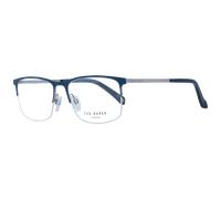 Ted Baker Optical Frame TB4269 603 53