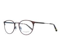 Ted Baker Optical Frame TB4350 162 50