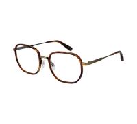 Ted Baker Optical Frame TB4351 407 53