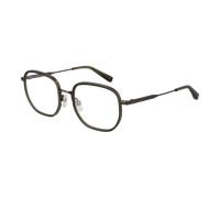Ted Baker Optical Frame TB4351 937 53