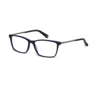 Ted Baker Optical Frame TB8189 604 54