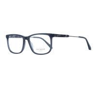 Ted Baker Optical Frame TB8238 945 55
