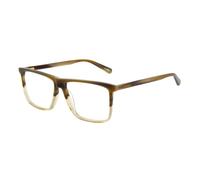 Ted Baker Optical Frame TB8240 102 55