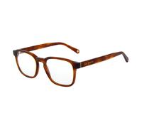 Ted Baker Optical Frame TB8246 107 52