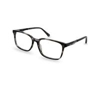 Ted Baker Optical Frame TB8249 903 57