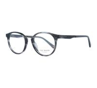 Ted Baker Optical Frame TB8250 903 50