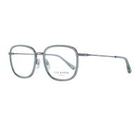 Ted Baker Optical Frame TB8267 947 51