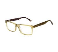 Ted Baker Optical Frame TB8283 428 57