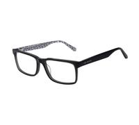 Ted Baker Optical Frame TB8283 974 57