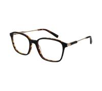 Ted Baker Optical Frame TB8317 107 54
