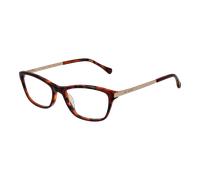 Ted Baker Optical Frame TB9106 223 51