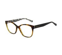 Ted Baker Optical Frame TB9226 109 53