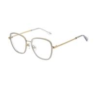 Ted Baker Optical Frame TB9228 402 51