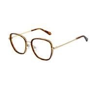 Ted Baker Optical Frame TB9228 405 51
